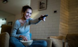 Quais as Formas de Assistir Televisão: TV e Streaming Online