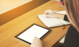 Benefícios das Mesas Digitalizadoras