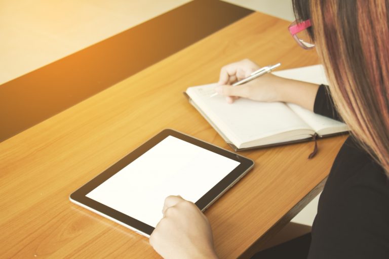 Leia mais sobre o artigo Benefícios das Mesas Digitalizadoras