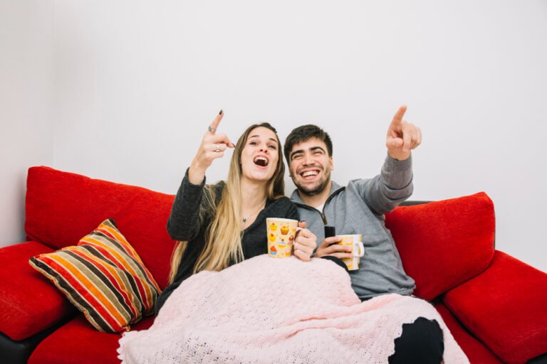 Leia mais sobre o artigo Como Assistir Filmes no IPTV? Instalação e configuração