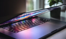 Como escolher um notebook para trabalho