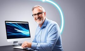 O que torna a Oi Fibra ótica uma escolha vantajosa?