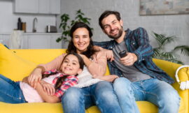 Como Assistir Séries Grátis Online?