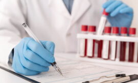 Como Trabalhar com Laboratório de Exames?