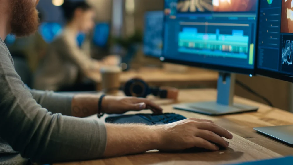 Quais os Benefícios do Home Office? 4 edicao video