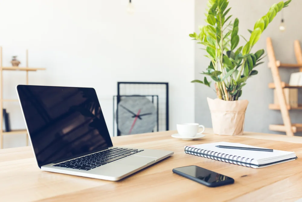 Quais os Benefícios do Home Office? 1 Benefícios do Home Office