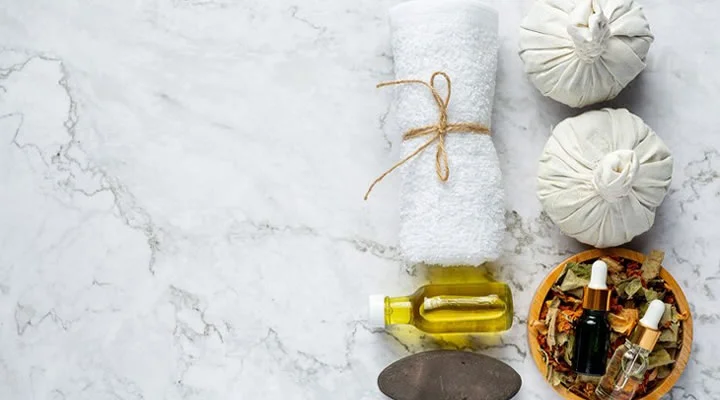 Leia mais sobre o artigo Massagem Relaxante: Benefícios para o corpo e a mente