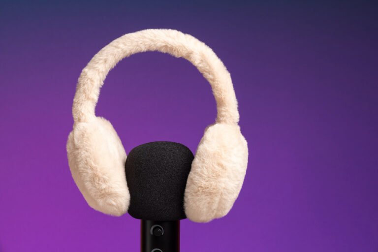 Leia mais sobre o artigo ASRM: vídeos satisfatórios ajudam no estresse e ansiedade?