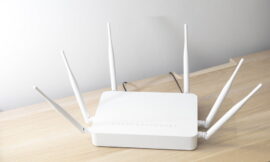 Qual o Melhor Repetidor de Sinal Wi-Fi?