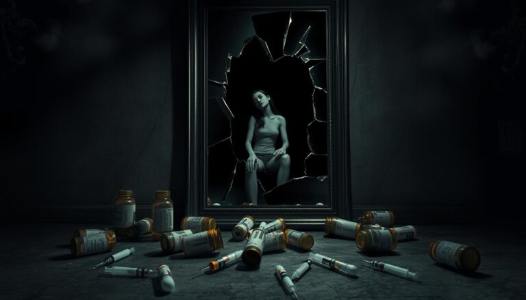 Leia mais sobre o artigo O que é ser um viciado?