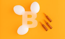 Quais os Tipos de Vitamina B?