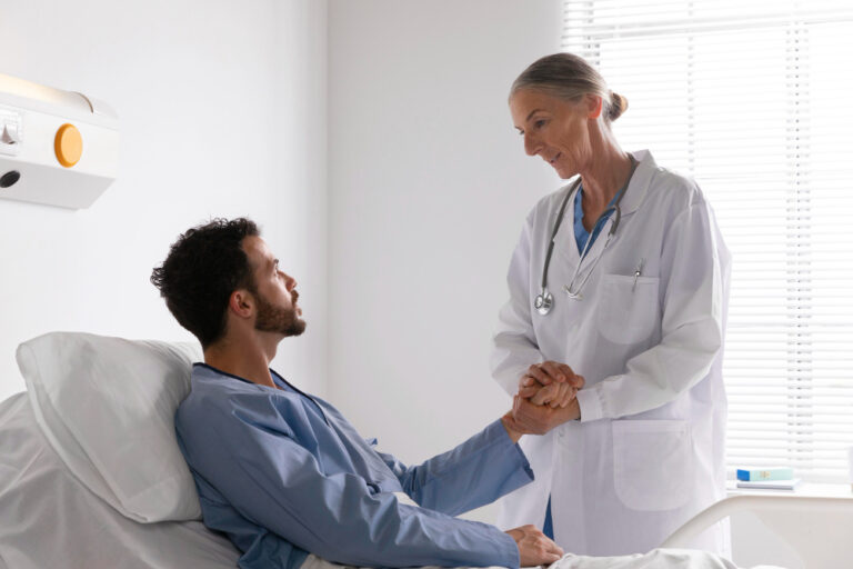 Leia mais sobre o artigo Quais atividade para fazer em repouso médico