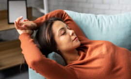 Descansar em casa nas férias: Como aproveitar o descanso