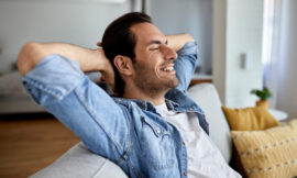 Como fazer recuperação médica em casa?