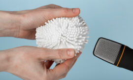 ASMR para acalmar: por que ele acalma?