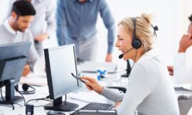Como melhorar o atendimento online na clínica?