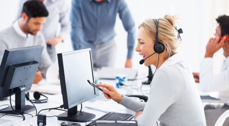 Leia mais sobre o artigo Como melhorar o atendimento online na clínica?