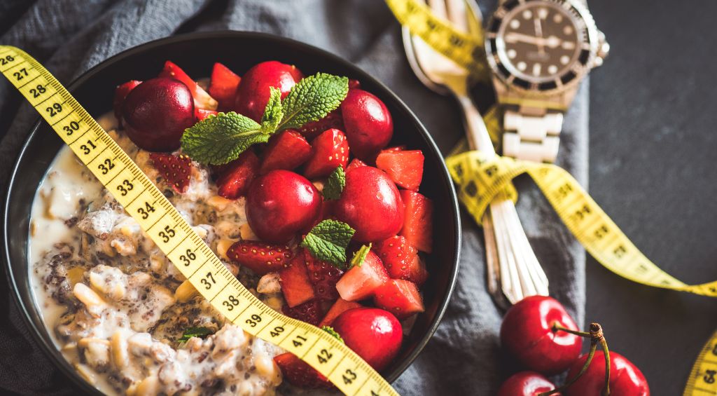 O que são alimentos saudáveis para atletas? 1 alimentos saudáveis para atletas