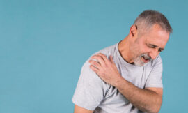 Tratamentos naturais e tecnológicos para aliviar dores crônicas