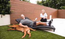 O papel do cuidado na promoção da saúde física e emocional dos idosos