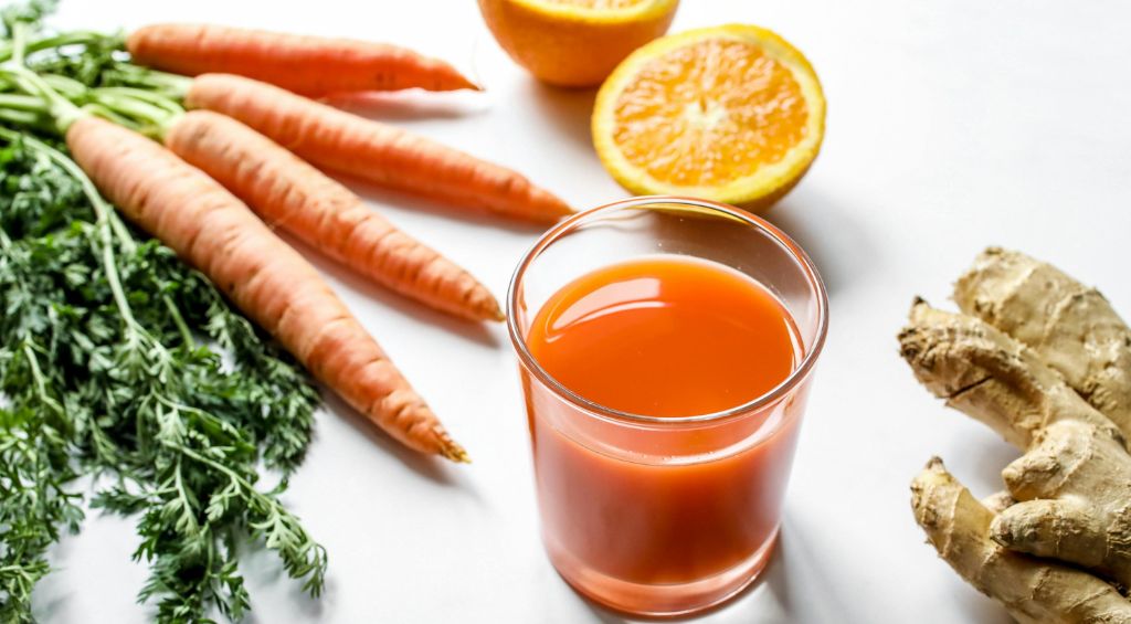 Dieta anti-inflamatória: Melhore sua saúde agora 3 3