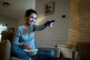 Home 1 Assistir Series Online Assistir Series Online