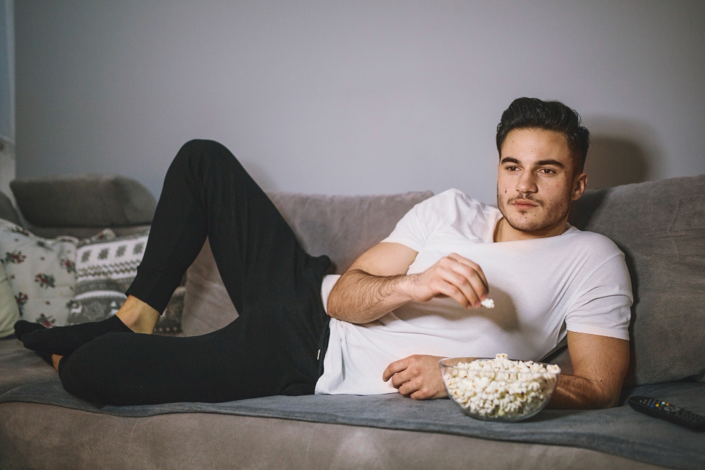 Como assistir lançamentos de filmes? 1 assistir lançamentos de filmes