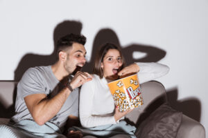 Home 1 assistir desenhos animados online