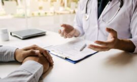 Quando procurar um especialista? Principais sinais de alerta e como se preparar para a consulta