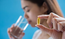 Como tomar ômega 3: dicas práticas para máximos benefícios