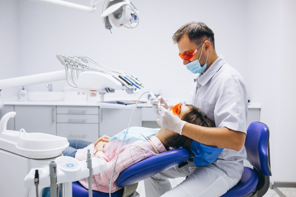 Reabilitação oral completa: como é o processo de A a Z e quanto tempo dura? 2 Reabilitação oral completa