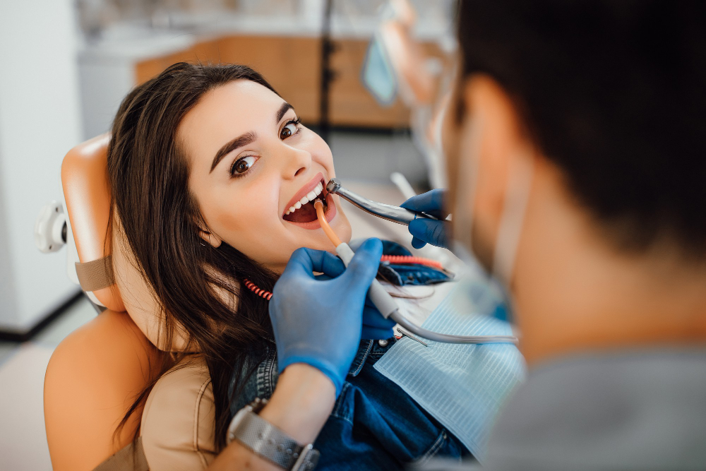 Reabilitação oral completa: como é o processo de A a Z e quanto tempo dura? 4 Reabilitacao oral 17