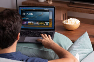 Home 1 Assistir Filmes no PC 3