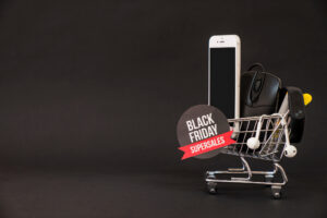 Home 1 Black Friday 4