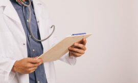 O Plano com Coparticipação Cobre Cirurgias? Entenda Como Funciona!