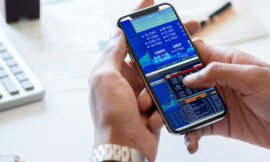 Devo investir em ações de quais bancos em 2026?