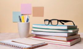 Como escolher materiais de estudo confiáveis para a prova de residência