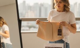 Melhores cintas modeladoras: modelos mais indicados e como acertar no tamanho