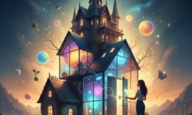 O que significa sonhar comprando uma casa? Descubra o que seu sonho quer revelar