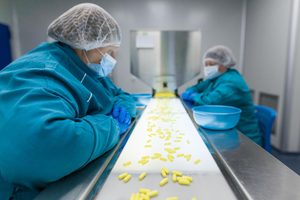 Farmacias de manipulacao